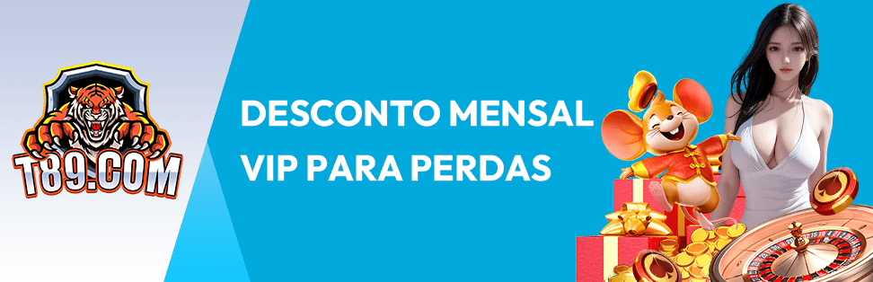 quero fazer uma aposta de jogo de futebol